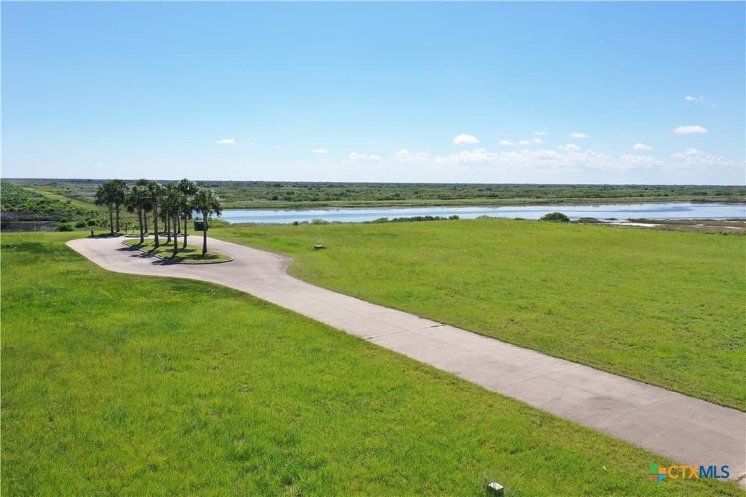 0.27 acres in Calhoun County - photo 14