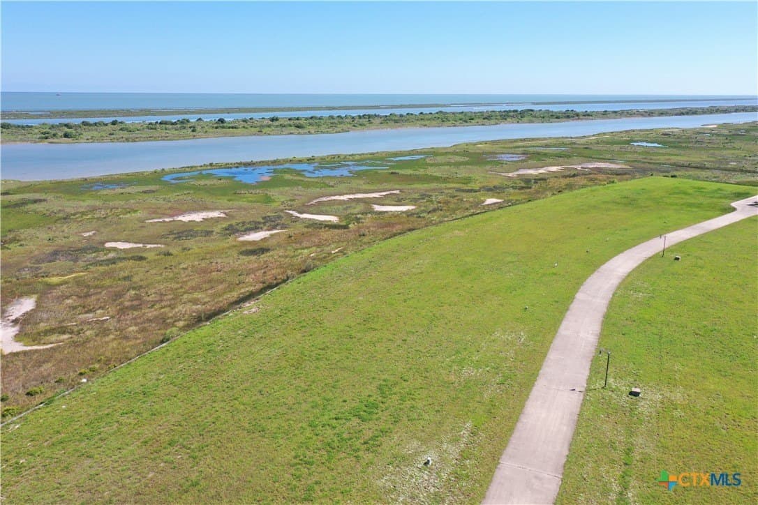 0.27 acres in Calhoun County - photo 7