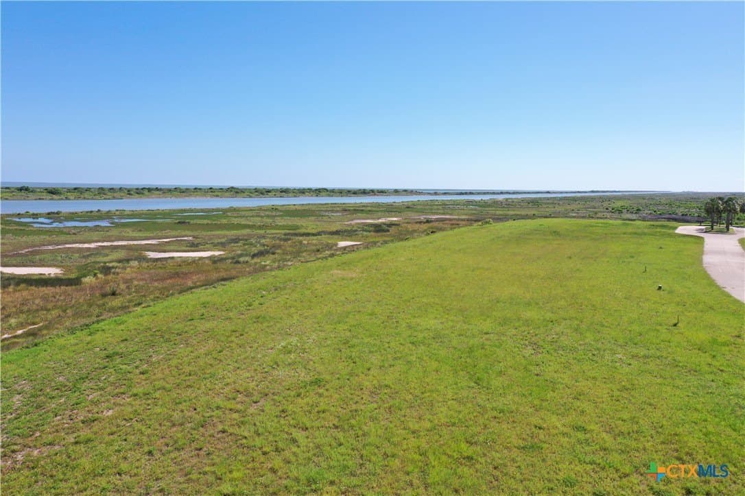 0.27 acres in Calhoun County - photo 9
