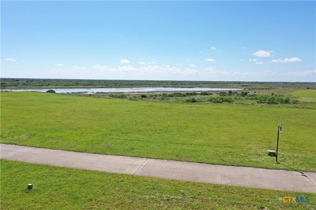 0.27 acres in Calhoun County - photo 10