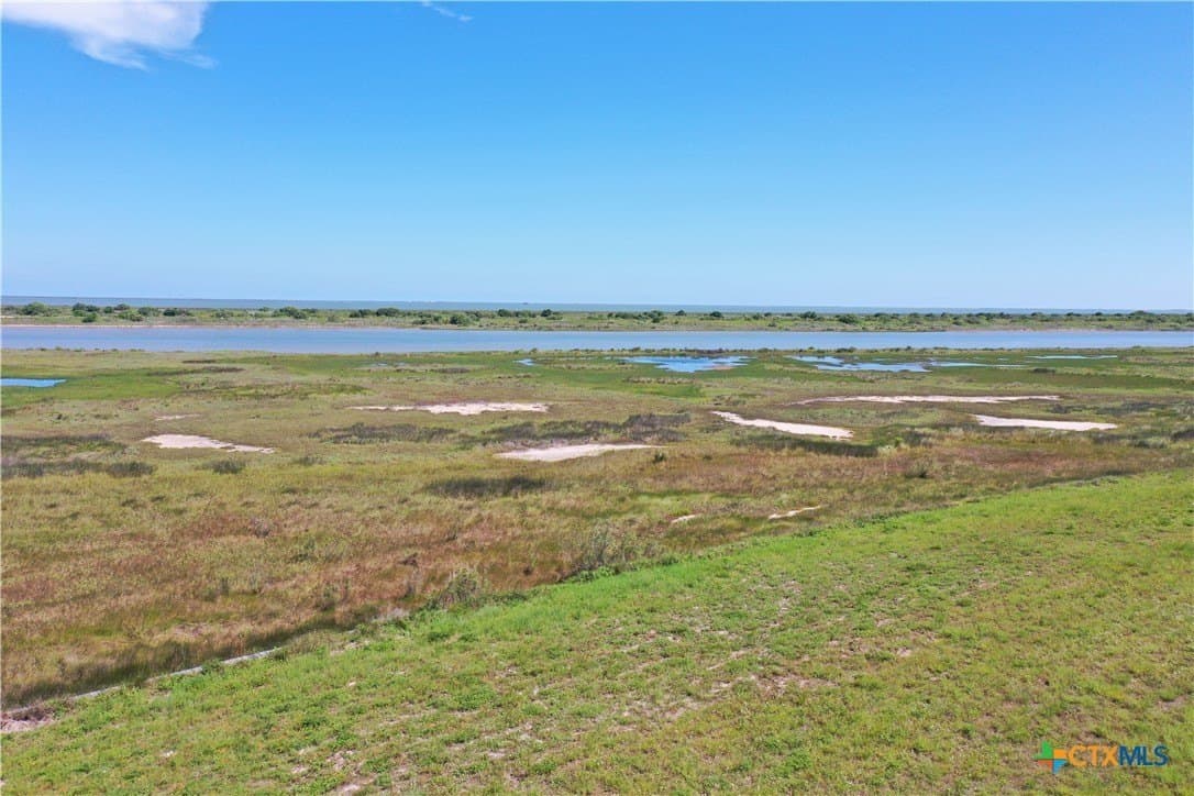 0.27 acres in Calhoun County - photo 8