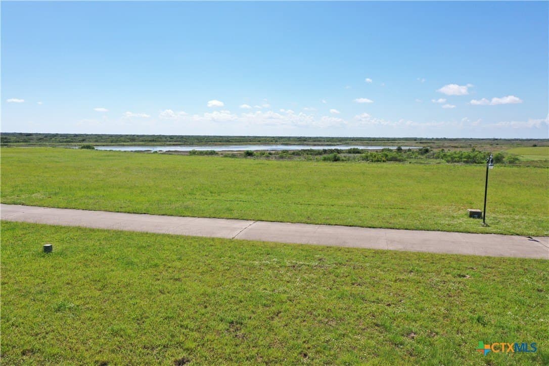 0.27 acres in Calhoun County - photo 11