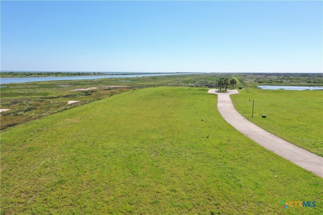 0.27 acres in Calhoun County - photo 12