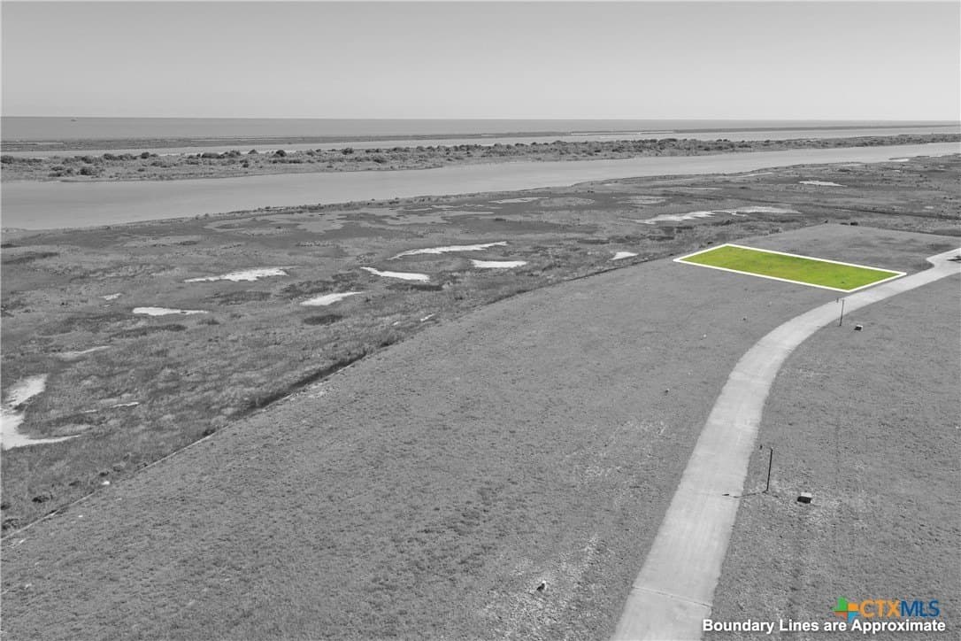 0.27 acres in Calhoun County gallery image 4