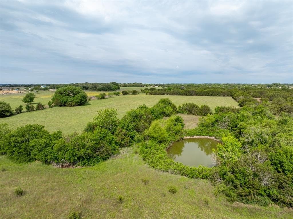 19.6 acres in Coryell County gallery image 4