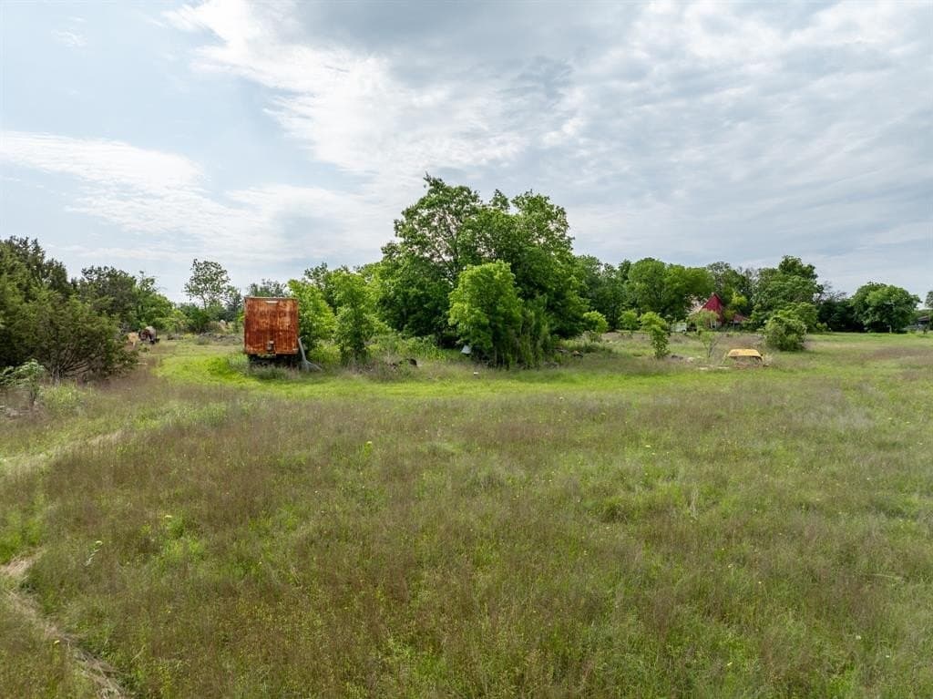 19.6 acres in Coryell County featured view