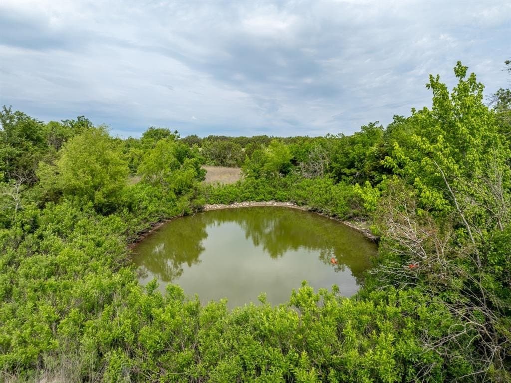 19.6 acres in Coryell County gallery image 3
