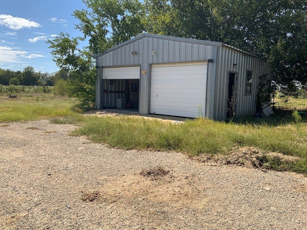 5 acres in Lee County - photo 12
