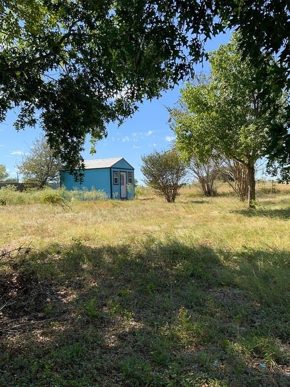 5 acres in Lee County - photo 14