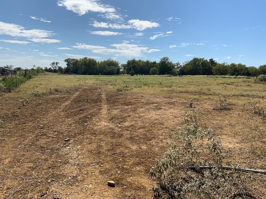 5 acres in Lee County - photo 11