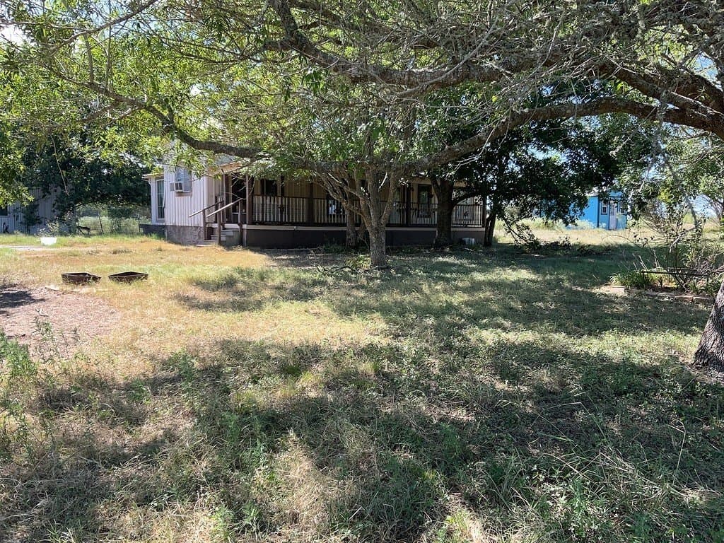 5 acres in Lee County - photo 15