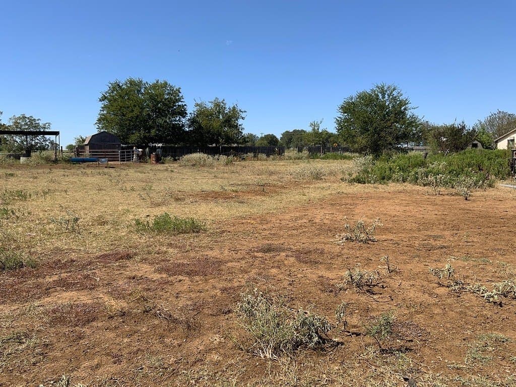 5 acres in Lee County - photo 10