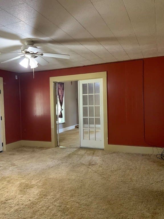 5 acres in Lee County - photo 18