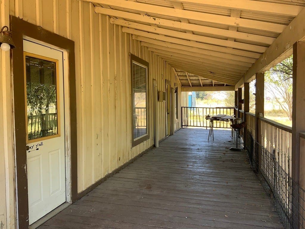 5 acres in Lee County - photo 16