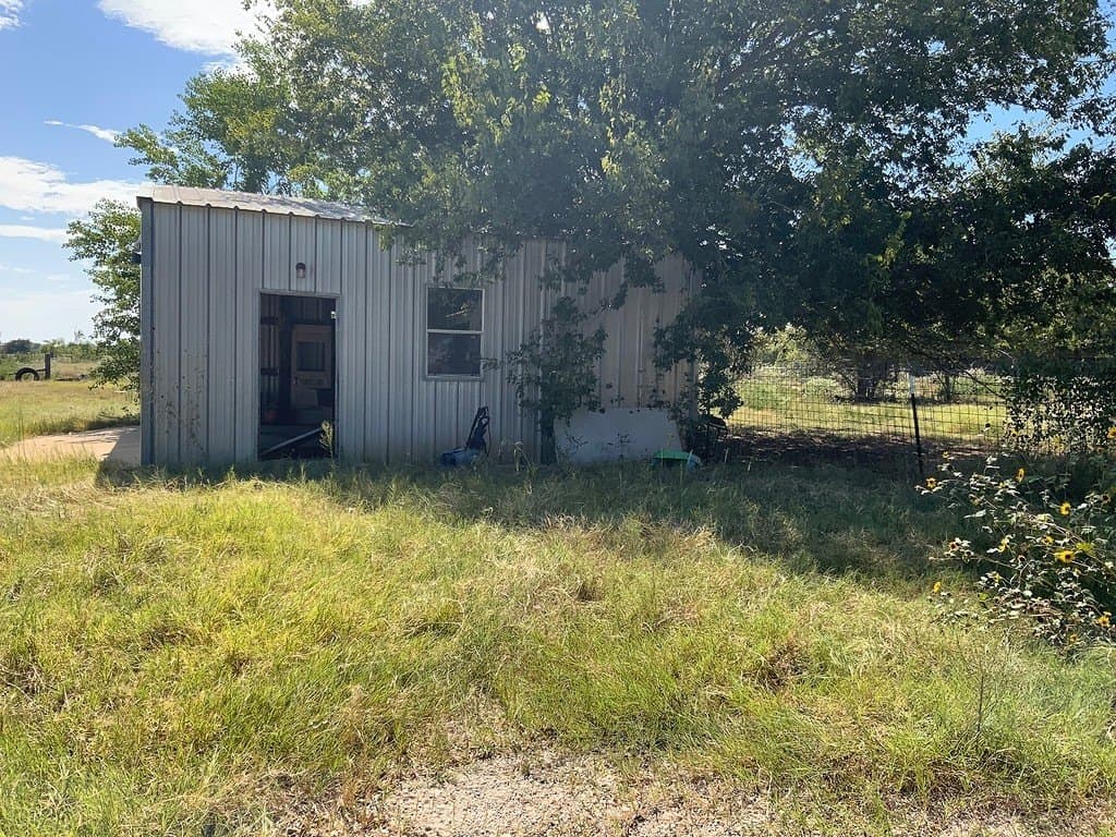 5 acres in Lee County - photo 13