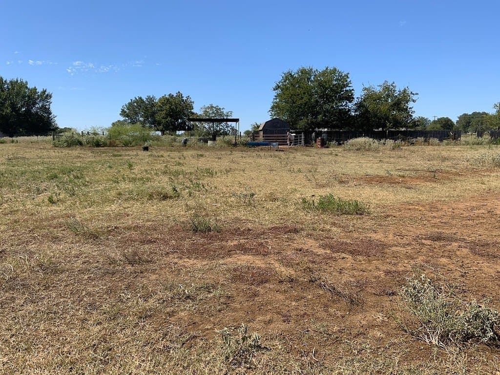 5 acres in Lee County - photo 9