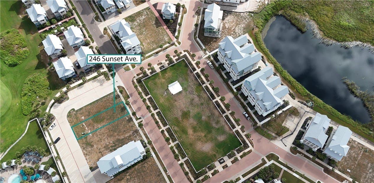 0.11 acres in Nueces County - photo 5