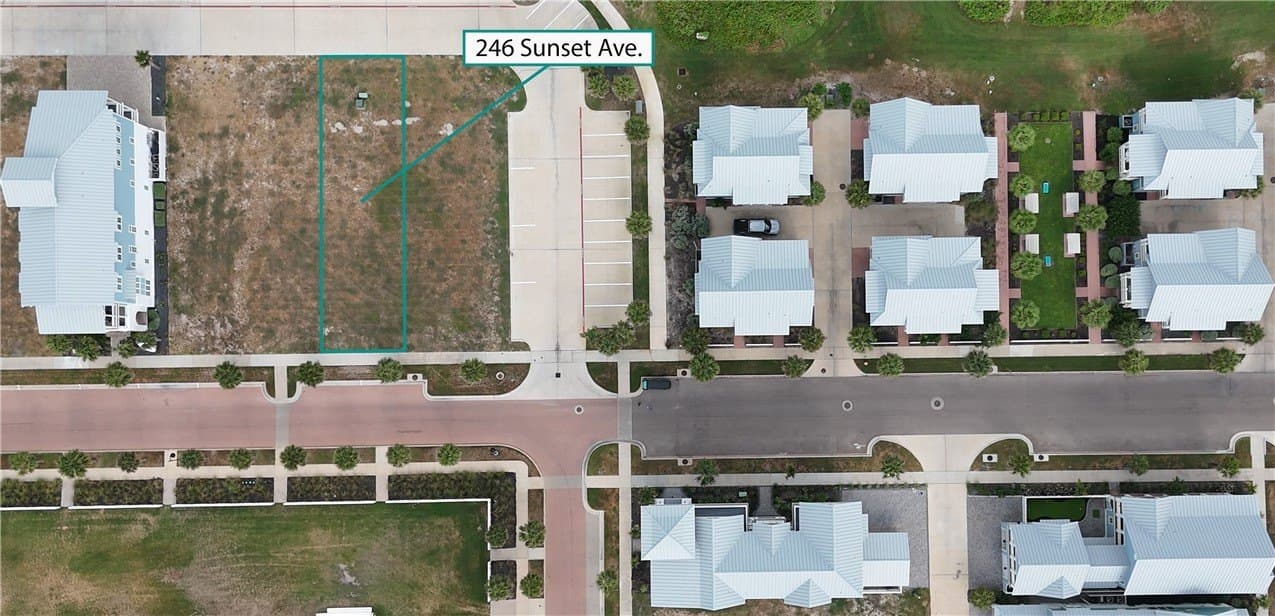 0.11 acres in Nueces County - photo 6