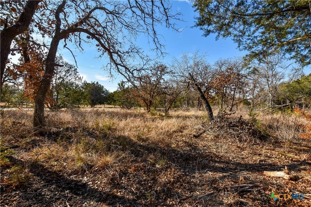 2.16 acres in Williamson County featured view