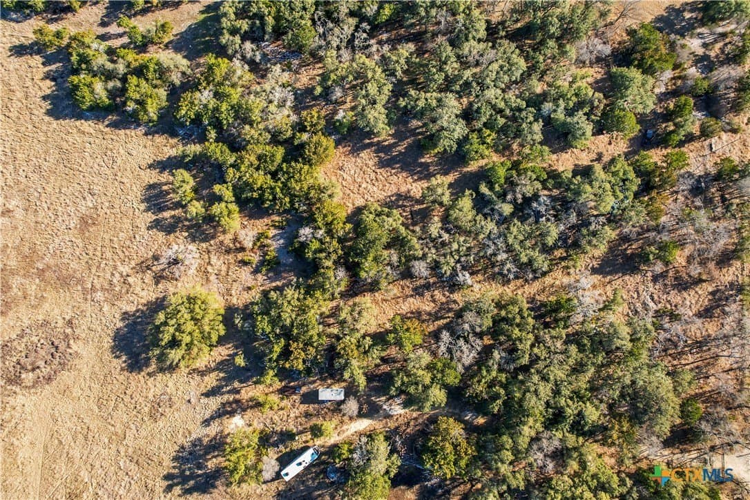 2.16 acres in Williamson County - photo 8