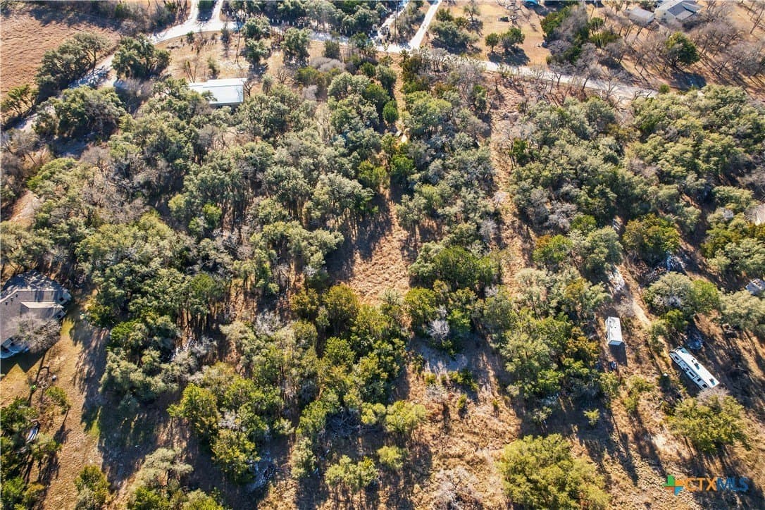 2.16 acres in Williamson County - photo 10