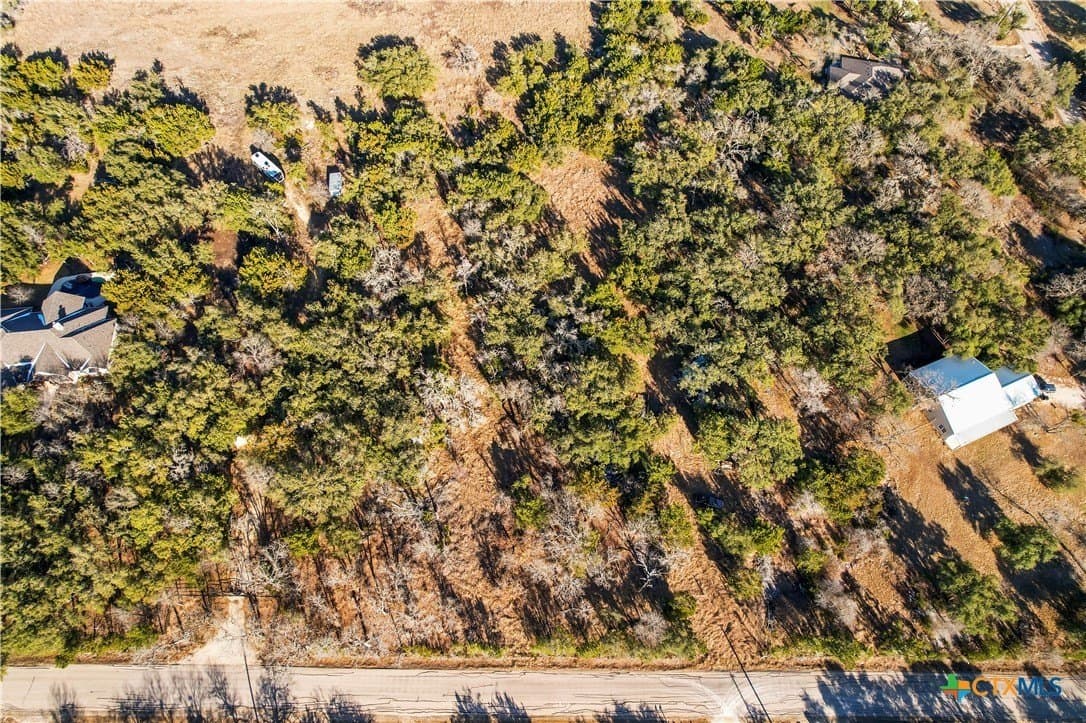 2.16 acres in Williamson County - photo 11