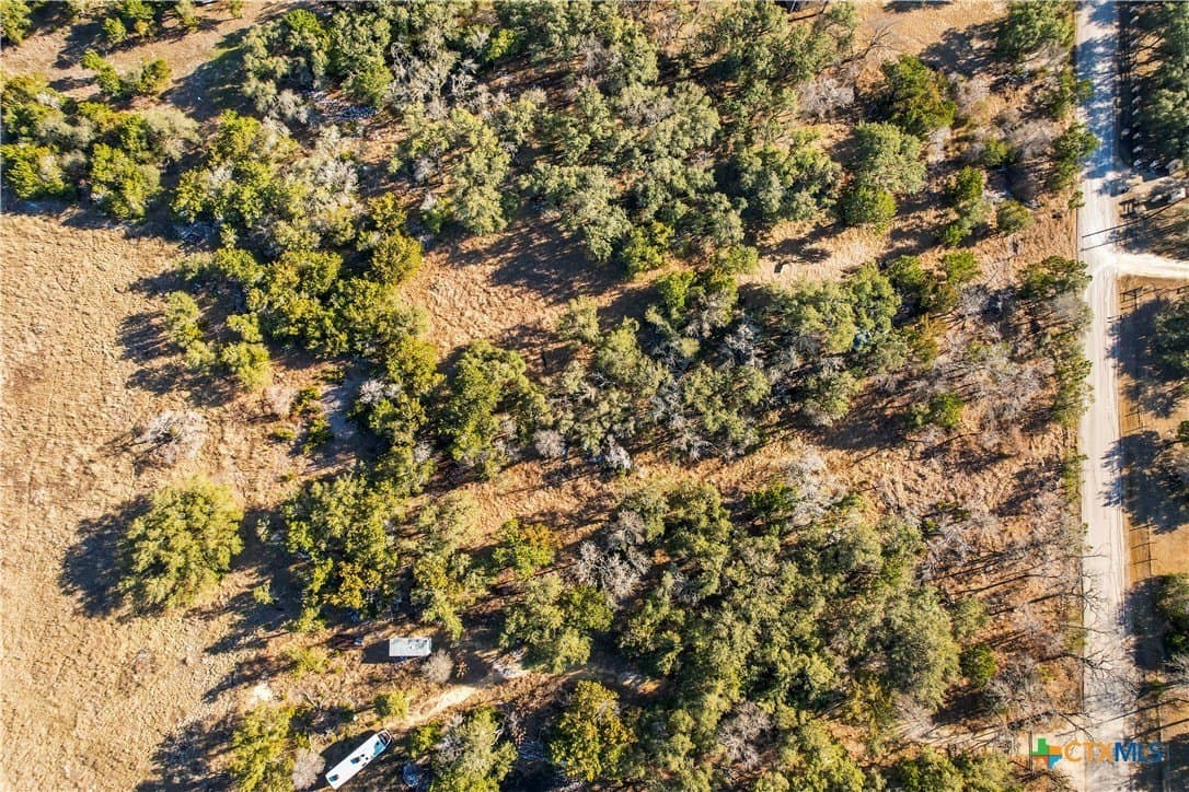 2.16 acres in Williamson County - photo 9