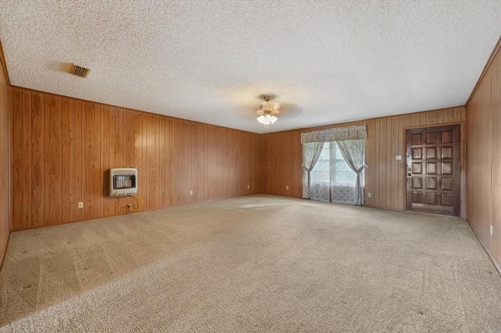 33 acres in Fannin County gallery image 2