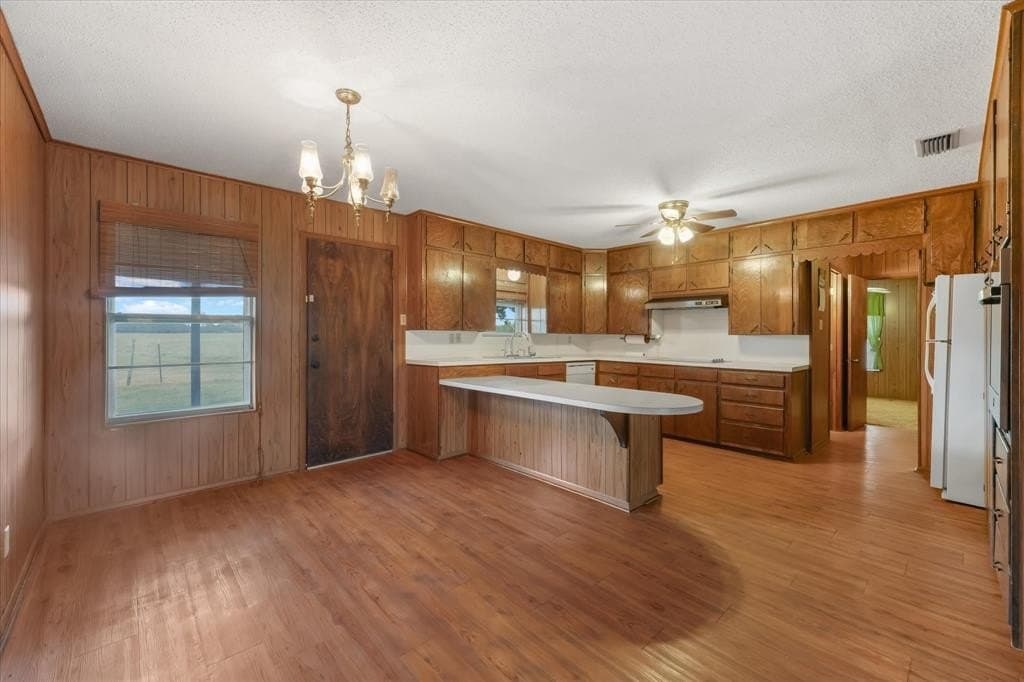 33 acres in Fannin County gallery image 4