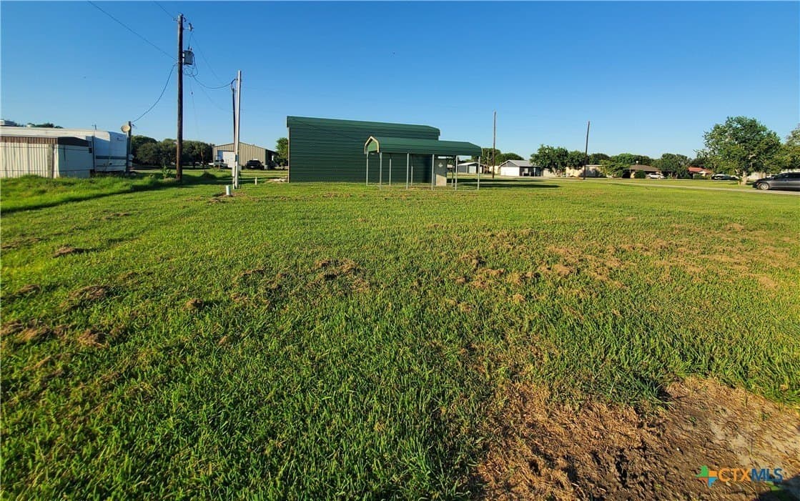 0.32 acres in Calhoun County - photo 6