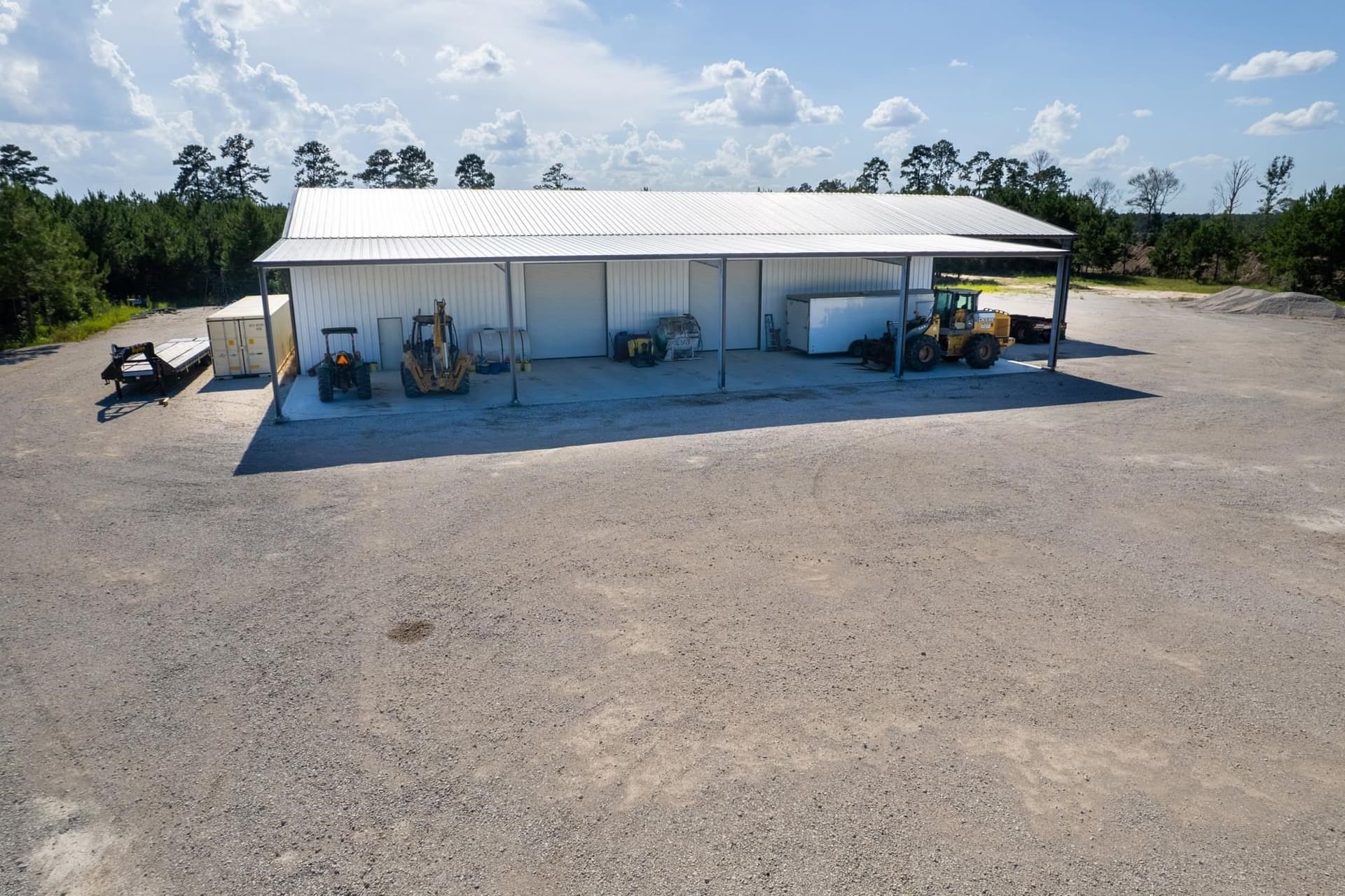 21.5 acres in Texas County gallery image 4