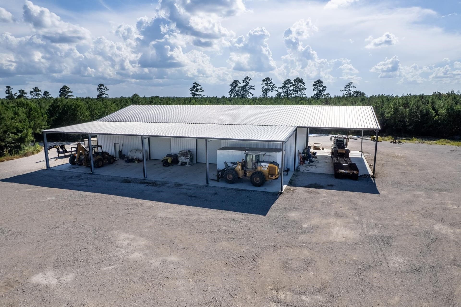 21.5 acres in Texas County featured view