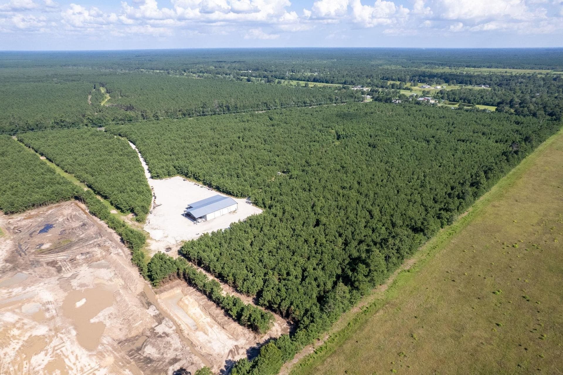 21.5 acres in Texas County gallery image 2