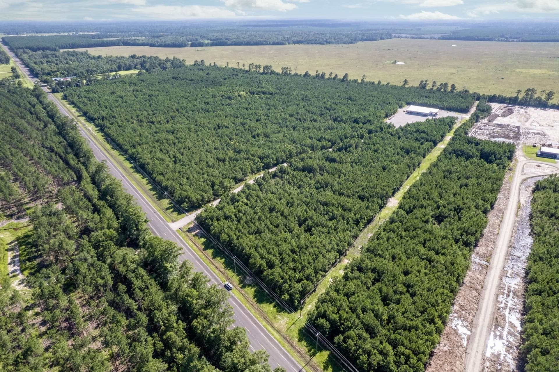 21.5 acres in Texas County gallery image 3