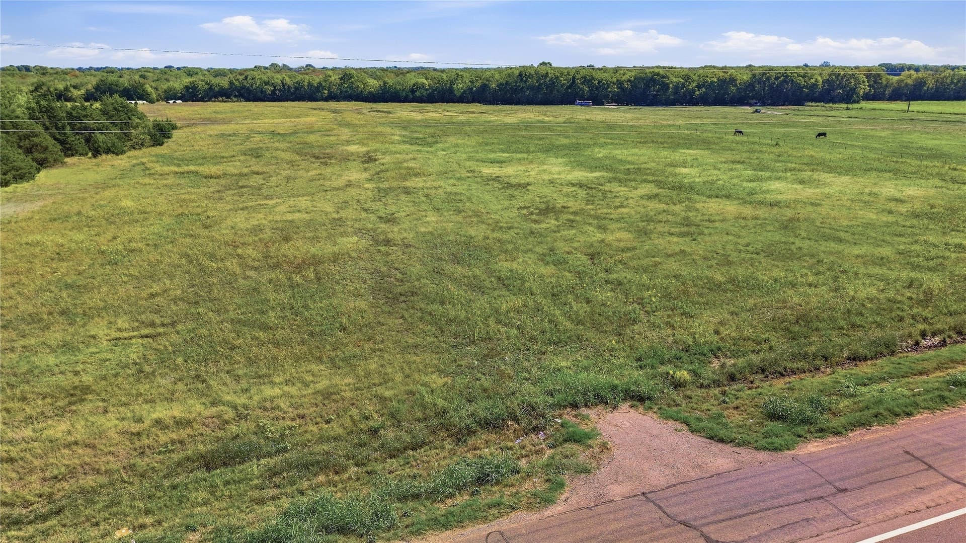 20.14 acres in Grayson County - photo 11