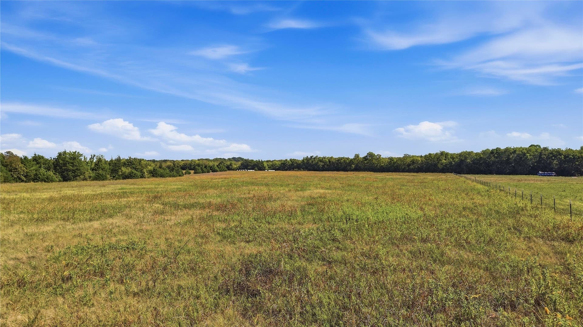 20.14 acres in Grayson County - photo 8