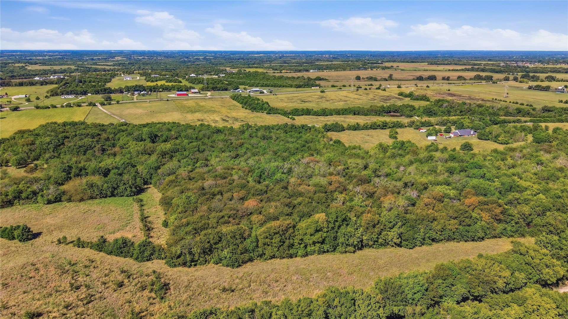 20.14 acres in Grayson County - photo 6