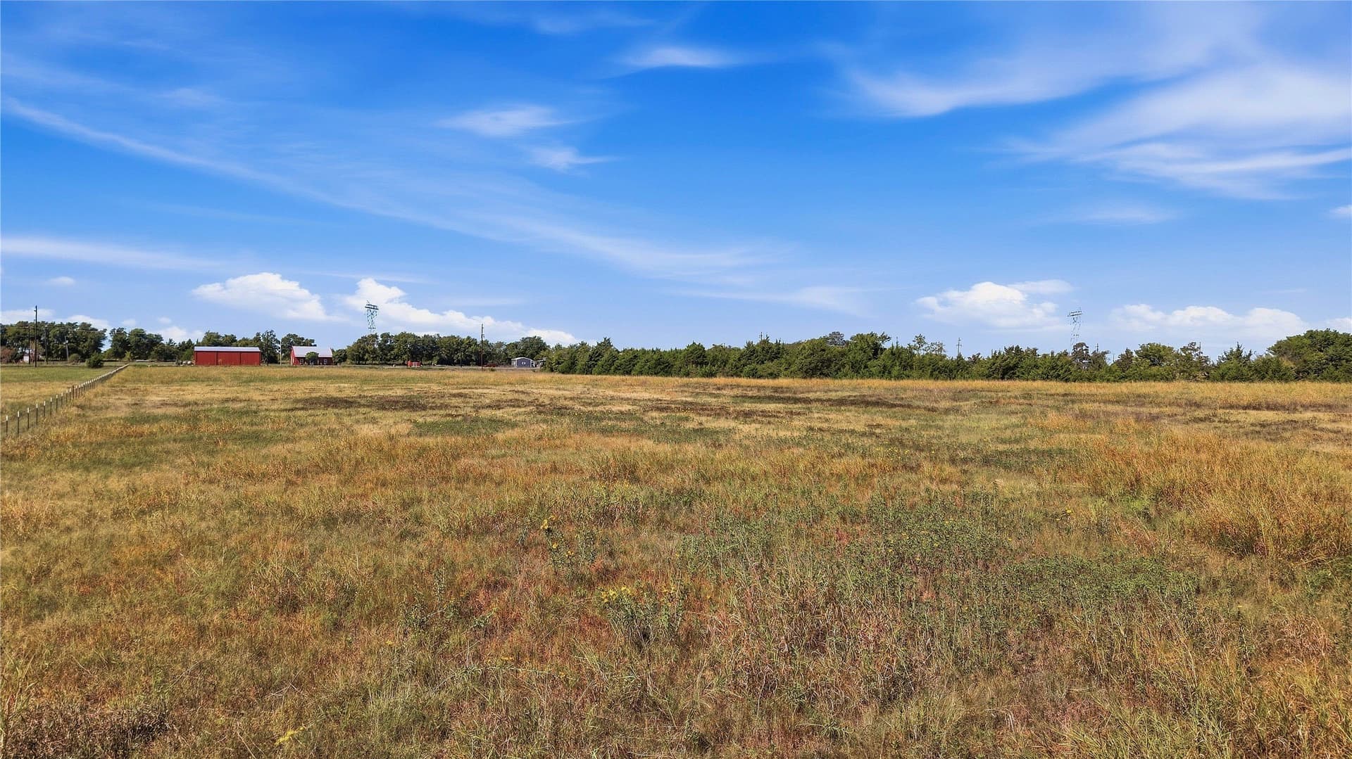 20.14 acres in Grayson County - photo 10