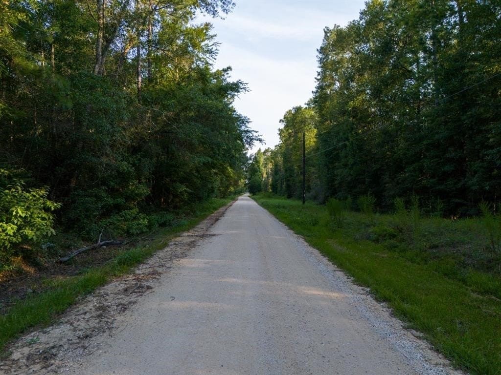 10 acres in Hardin County featured view