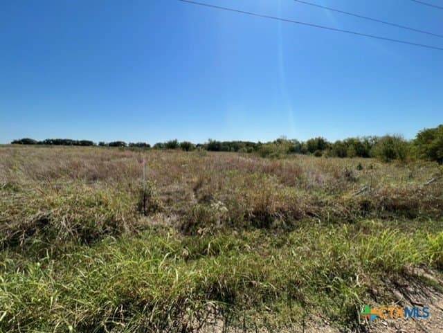 11.66 acres in Falls County - photo 7