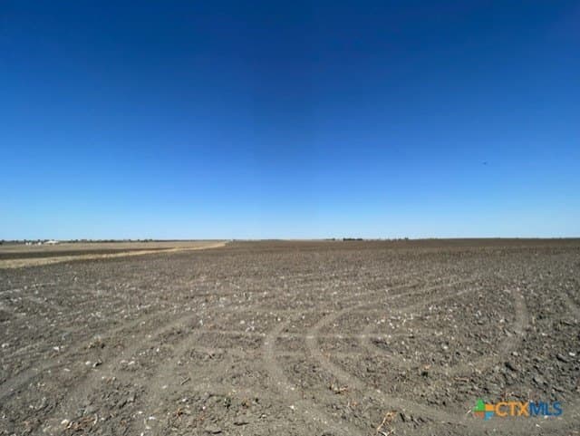 11.66 acres in Falls County - photo 10