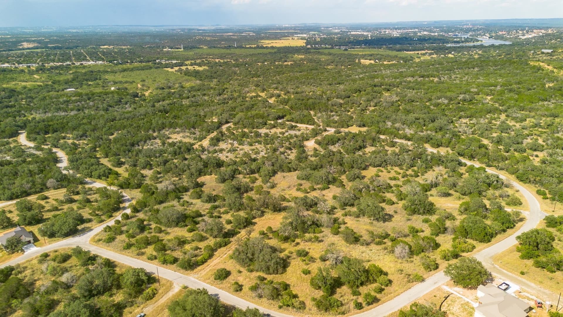 0.32 acres in Burnet County gallery image 3