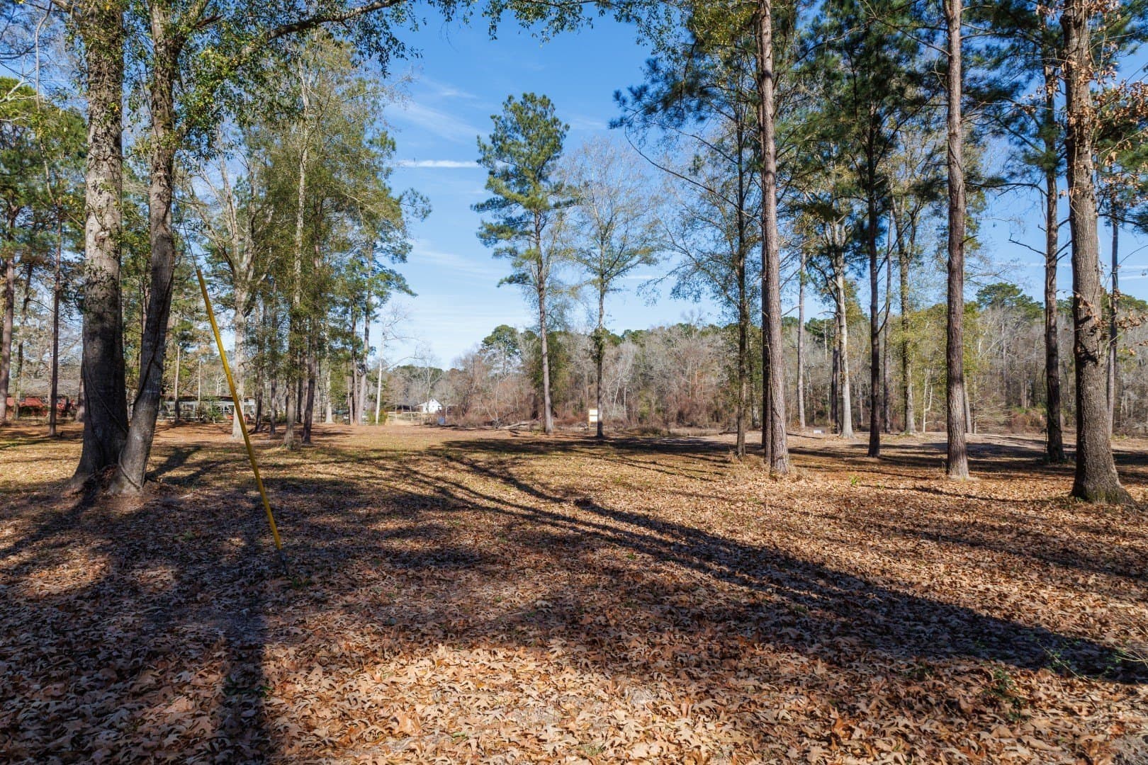 0.7 acres in Shelby County - photo 20