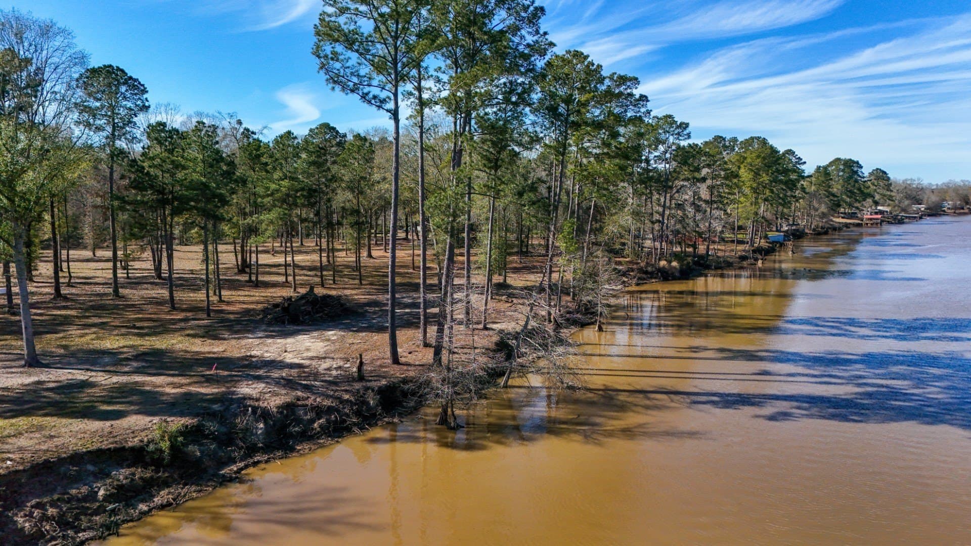 0.7 acres in Shelby County - photo 24