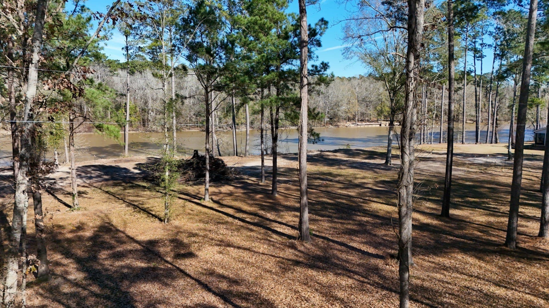 0.7 acres in Shelby County - photo 25