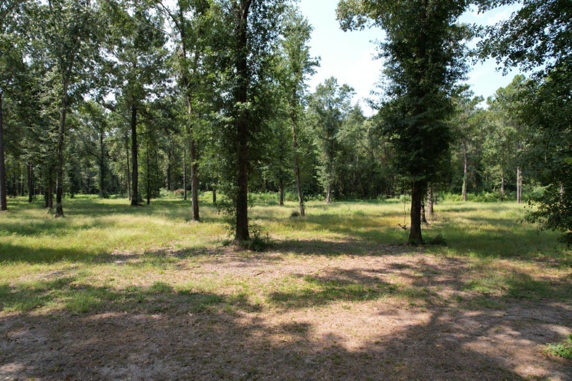 0.7 acres in Shelby County - photo 17