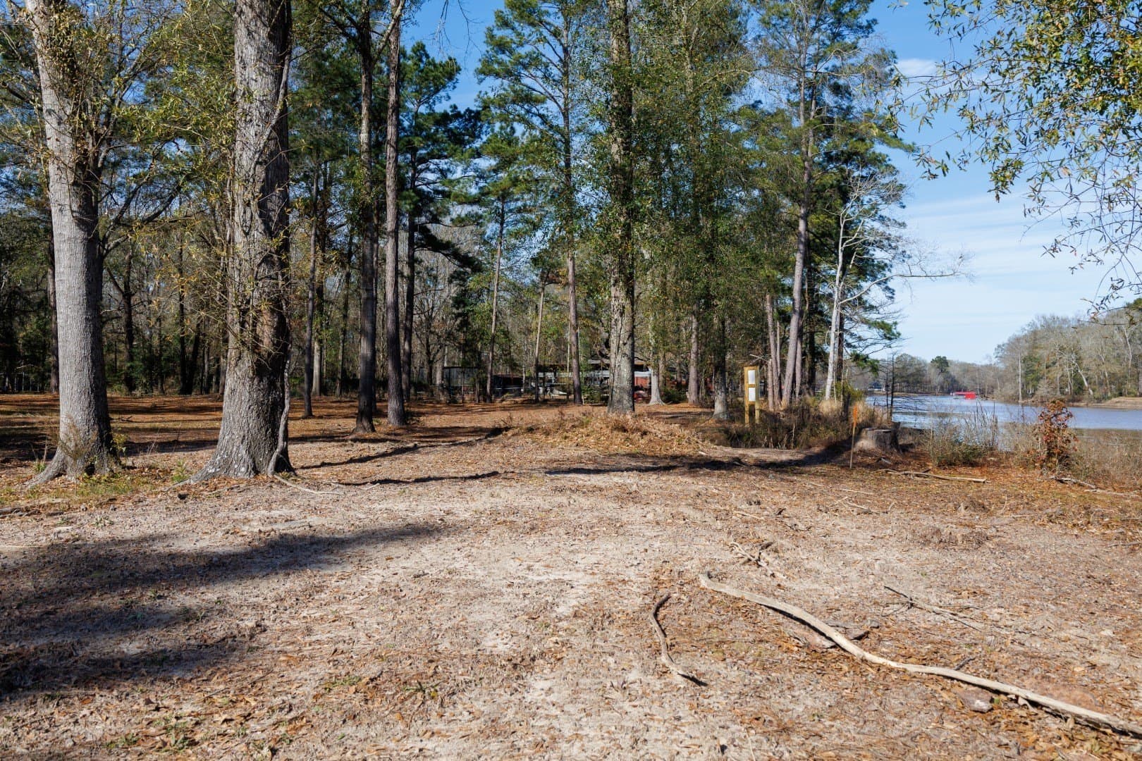 0.7 acres in Shelby County - photo 19