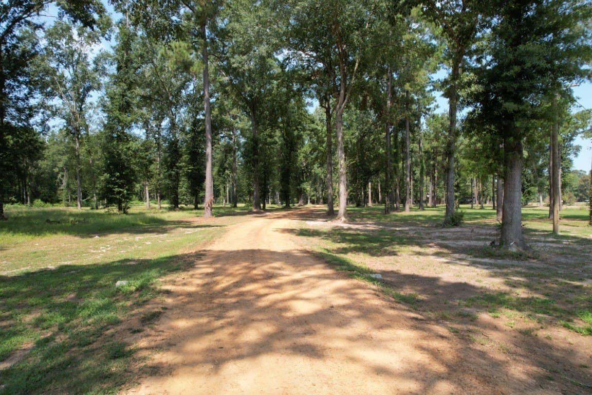 0.7 acres in Shelby County - photo 7