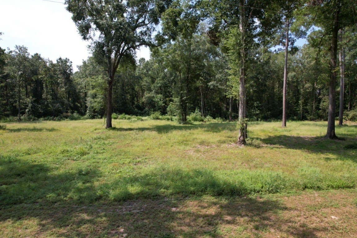 0.7 acres in Shelby County - photo 15