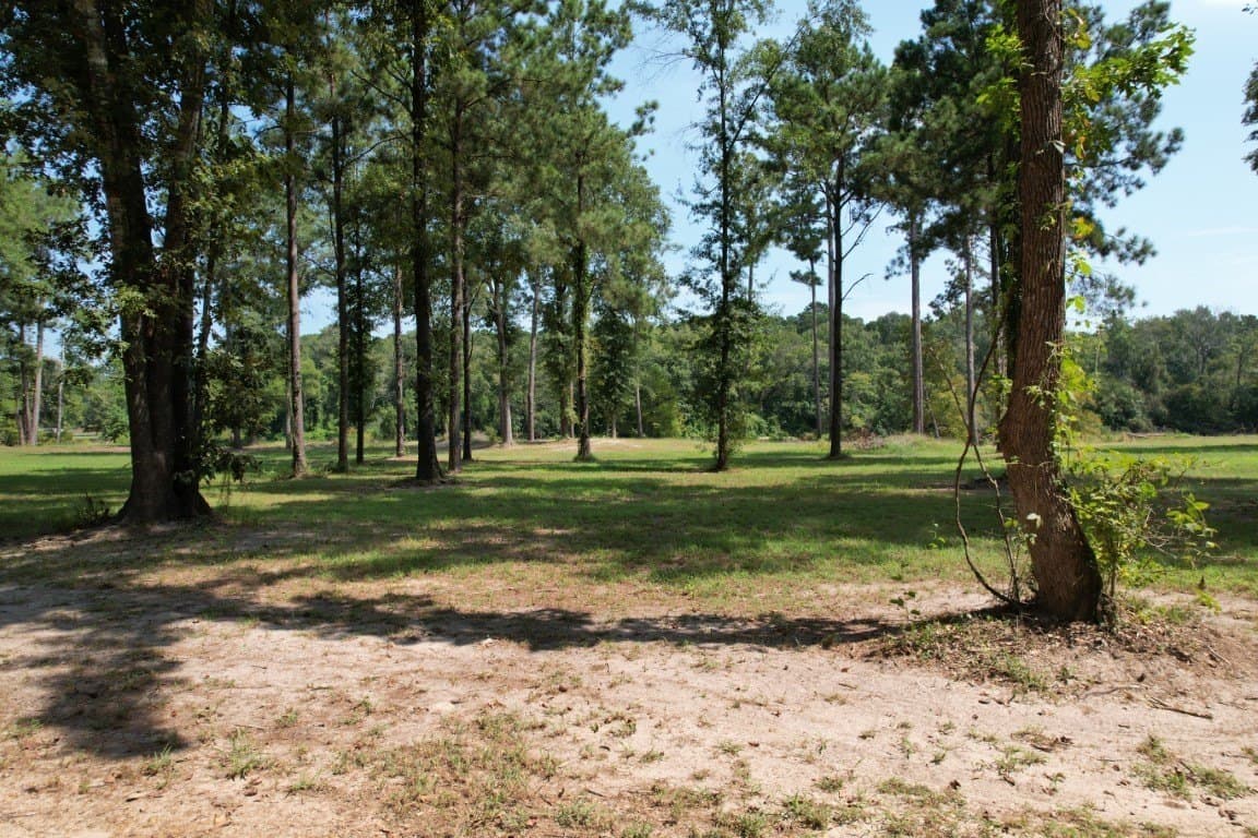 0.7 acres in Shelby County - photo 12